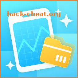 NexusSecurity icon