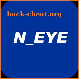 Neye Pro icon