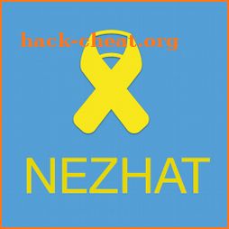 Nezhat - Endometriosis Advisor icon