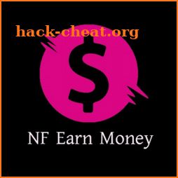 NF Earn Money icon