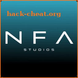 NFA Studios icon