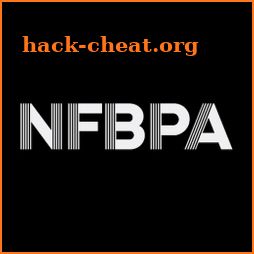 NFBPA icon