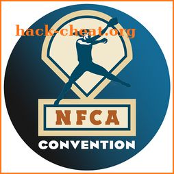 NFCA Convention 2018 icon