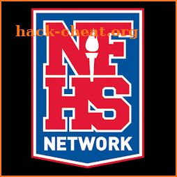 NFHS Network icon