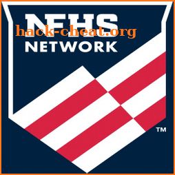 NFHS Network TV icon