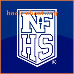 NFHS Rules icon