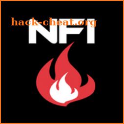 NFI App icon
