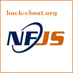 NFJS icon