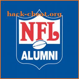 NFL Alumni Association icon