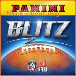 NFL Blitz - Play Football Trading Card Games icon