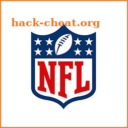 NFL Events icon
