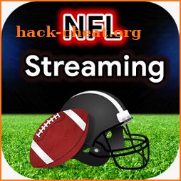 NFL Live Streaming 2023-24 icon
