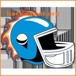 NFL Live Streaming & More Bozi icon