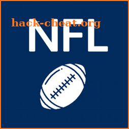 NFL Live Streaming & Scores 2019 icon