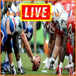 NFL Pro Bowl Live Stream icon