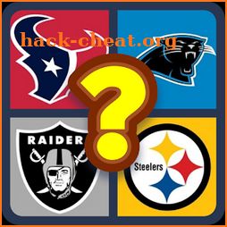 NFL QUIZ - Trivia Game 🏈 icon