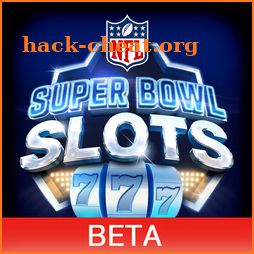 NFL Super Bowl Slots icon