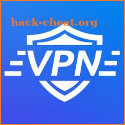 Nflix VPN: Fast WiFi VPN Proxy icon