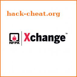 NFPA Community - Xchange icon