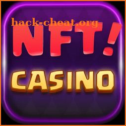 NFT Casino icon