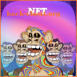 NFT Creator Ape PRO icon