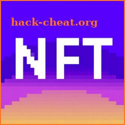 NFT Creator for OpenSea icon