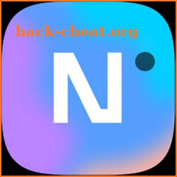 NFT Maker: Create a NFT! icon