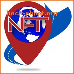 NFT Parent View icon