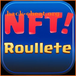 Nft Roulette icon