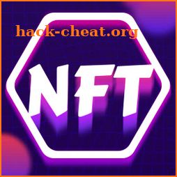 NFT Show - Creator for OpenSea icon