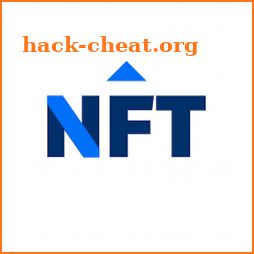 NFT UP icon