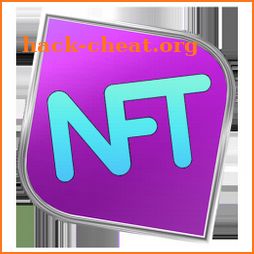NFTlists-Upcoming NFT Projects icon