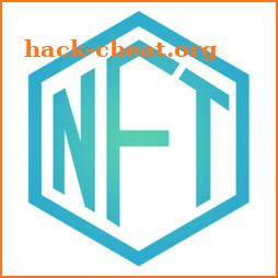 NFT:NFT Maker & Crypto Art & the Metaverse icon