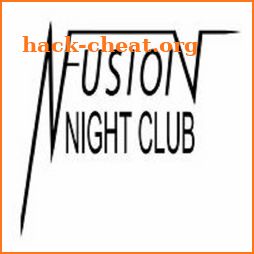 NFusion NightClub icon