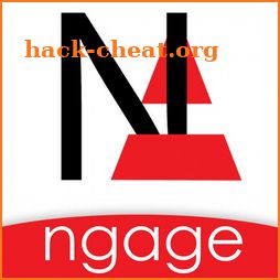 NgageMGT icon