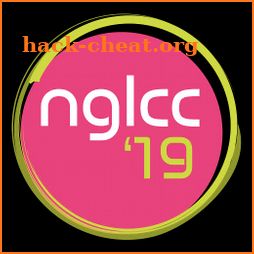 NGLCC Conference icon
