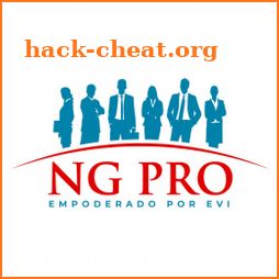 NGPro icon