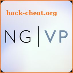 NGVP icon