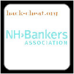 NH Bankers Association icon