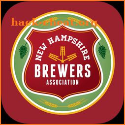 NH Brewers Association icon