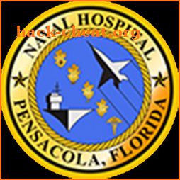 NH Pensacola icon