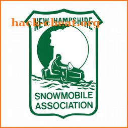 NH Snowmobile Trails 2020 icon