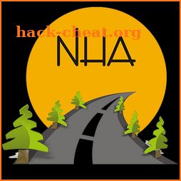 NHA-IS icon