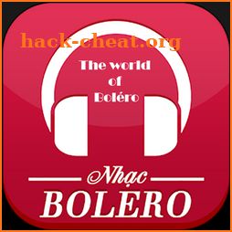Nhạc vàng - Nhạc trữ tình - Bolero 2019 icon