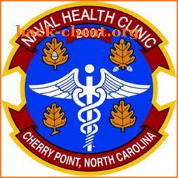 NHC Cherry Point icon