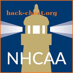 NHCAA Annual Event icon