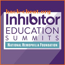 NHF Inhibitor Summits icon