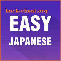NHK Easy Japanese News, Videos, JLPT, Dict - Todai icon