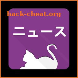 NHK Japanese Easy Learner icon