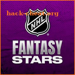NHL Fantasy Stars icon